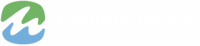 healingmaker